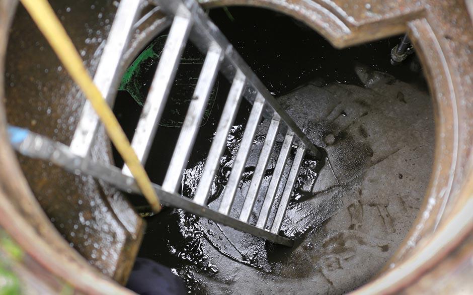  déboucheur évier Palaiseau